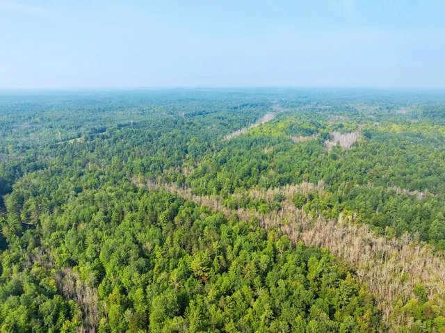 $405,000 | W6380 County Road K, Amberg, WI 54102