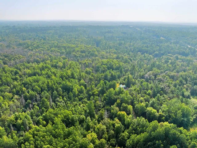 $405,000 | W6380 County Road K, Amberg, WI 54102