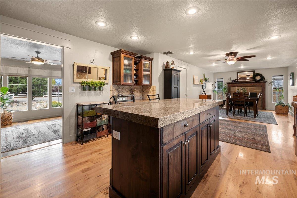 5757 South Cole Road Boise, ID 83709 - Photo 11 of 49