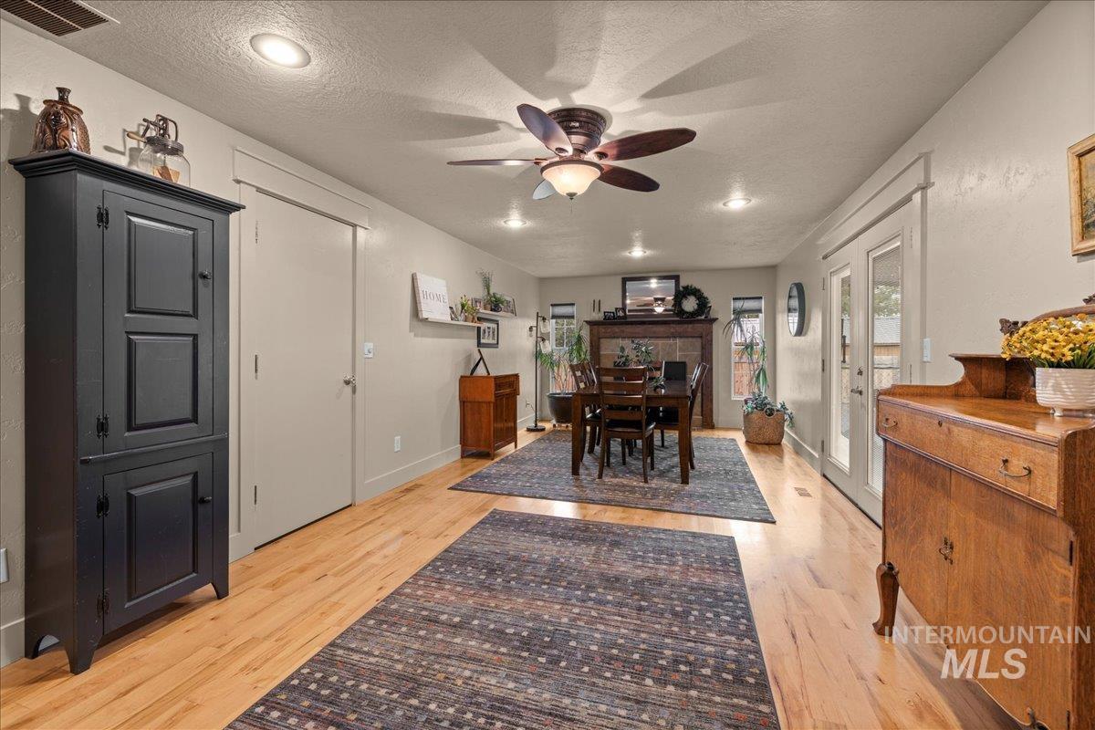 5757 South Cole Road Boise, ID 83709 - Photo 12 of 49