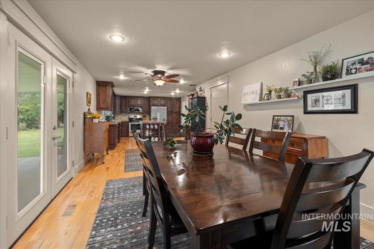 5757 South Cole Road Boise, ID 83709 - Photo 13 of 49