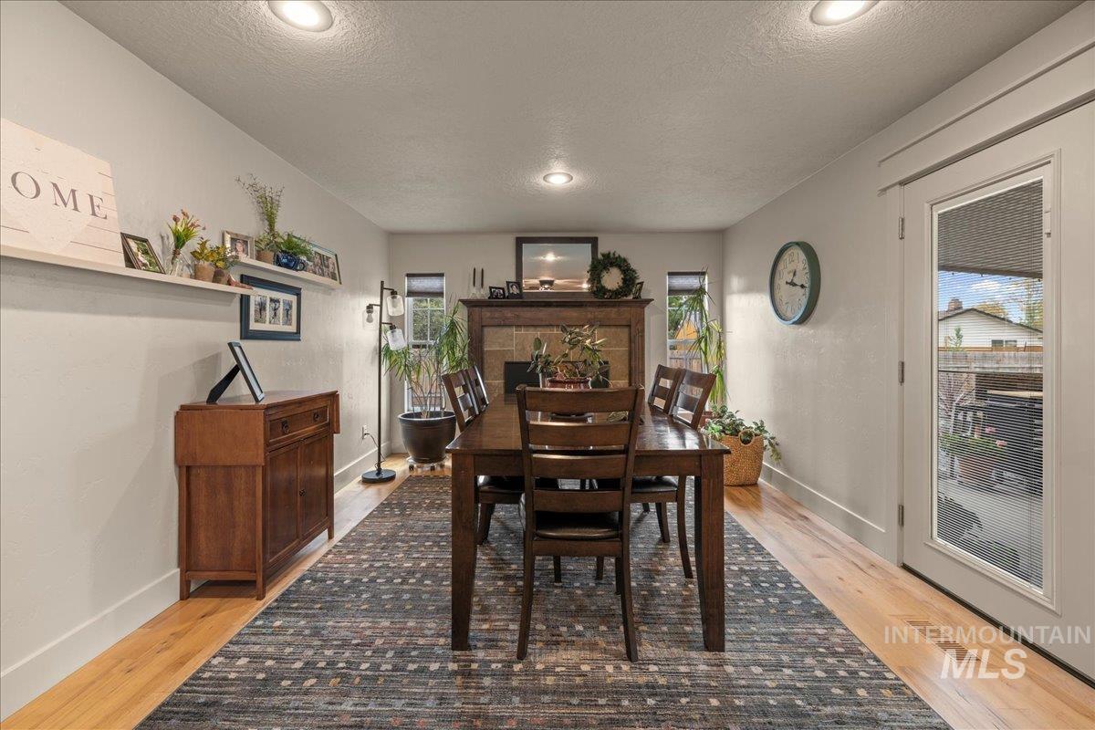 5757 South Cole Road Boise, ID 83709 - Photo 14 of 49