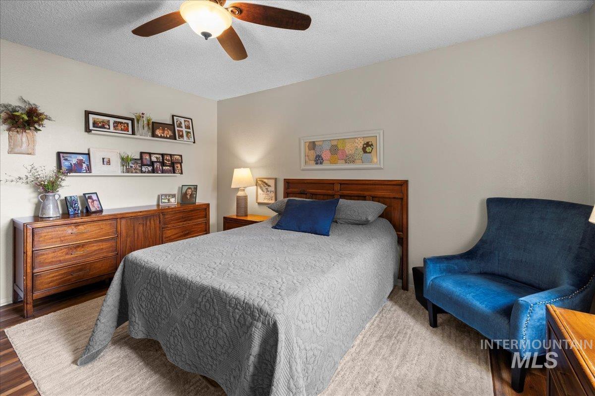 5757 South Cole Road Boise, ID 83709 - Photo 15 of 49