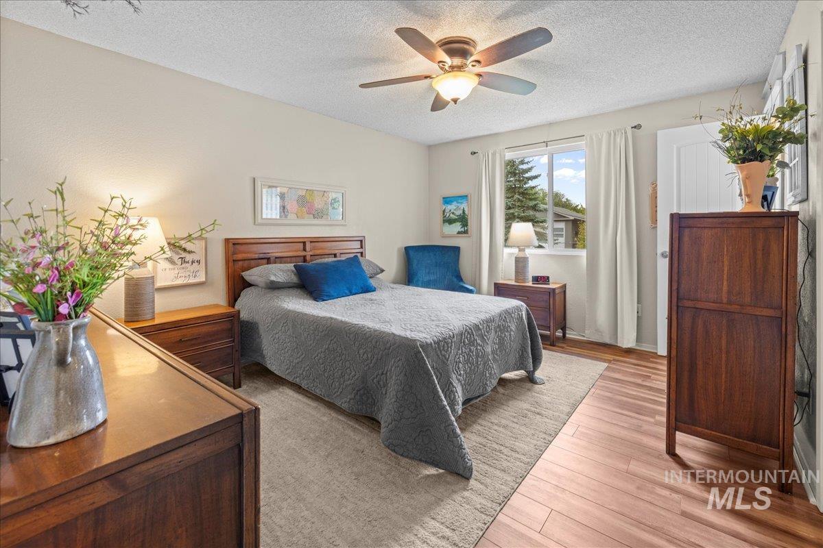 5757 South Cole Road Boise, ID 83709 - Photo 16 of 49