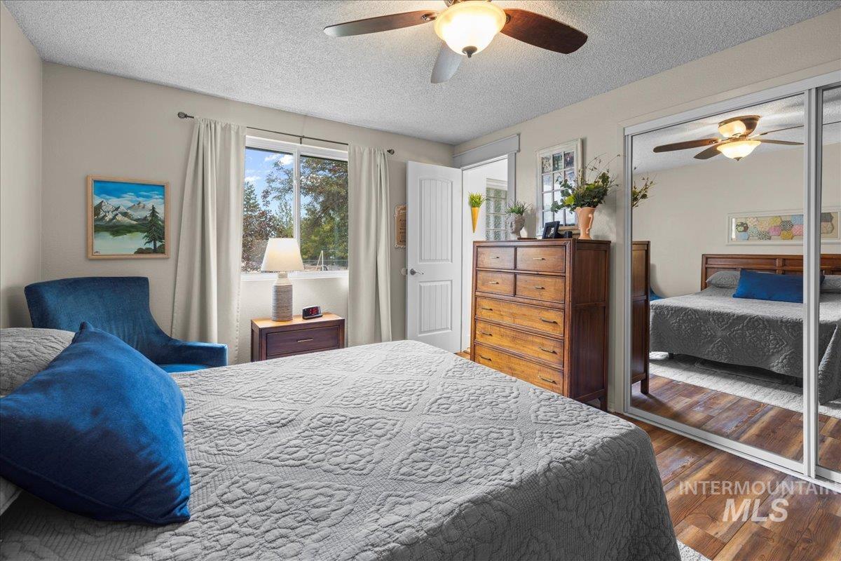 5757 South Cole Road Boise, ID 83709 - Photo 17 of 49