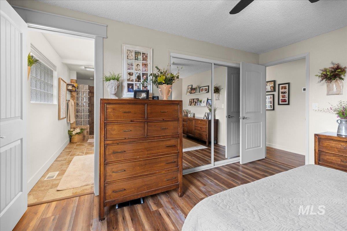 5757 South Cole Road Boise, ID 83709 - Photo 18 of 49