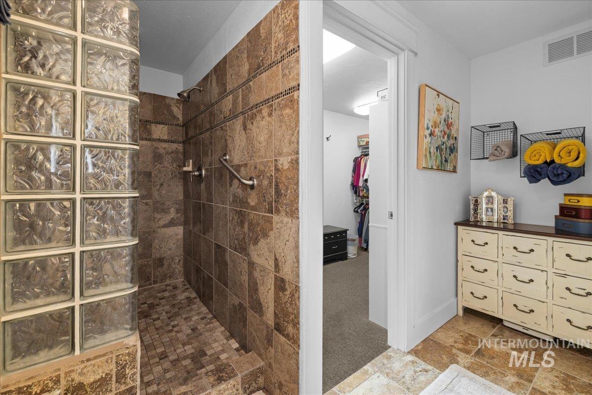 5757 South Cole Road Boise, ID 83709 - Photo 20 of 49