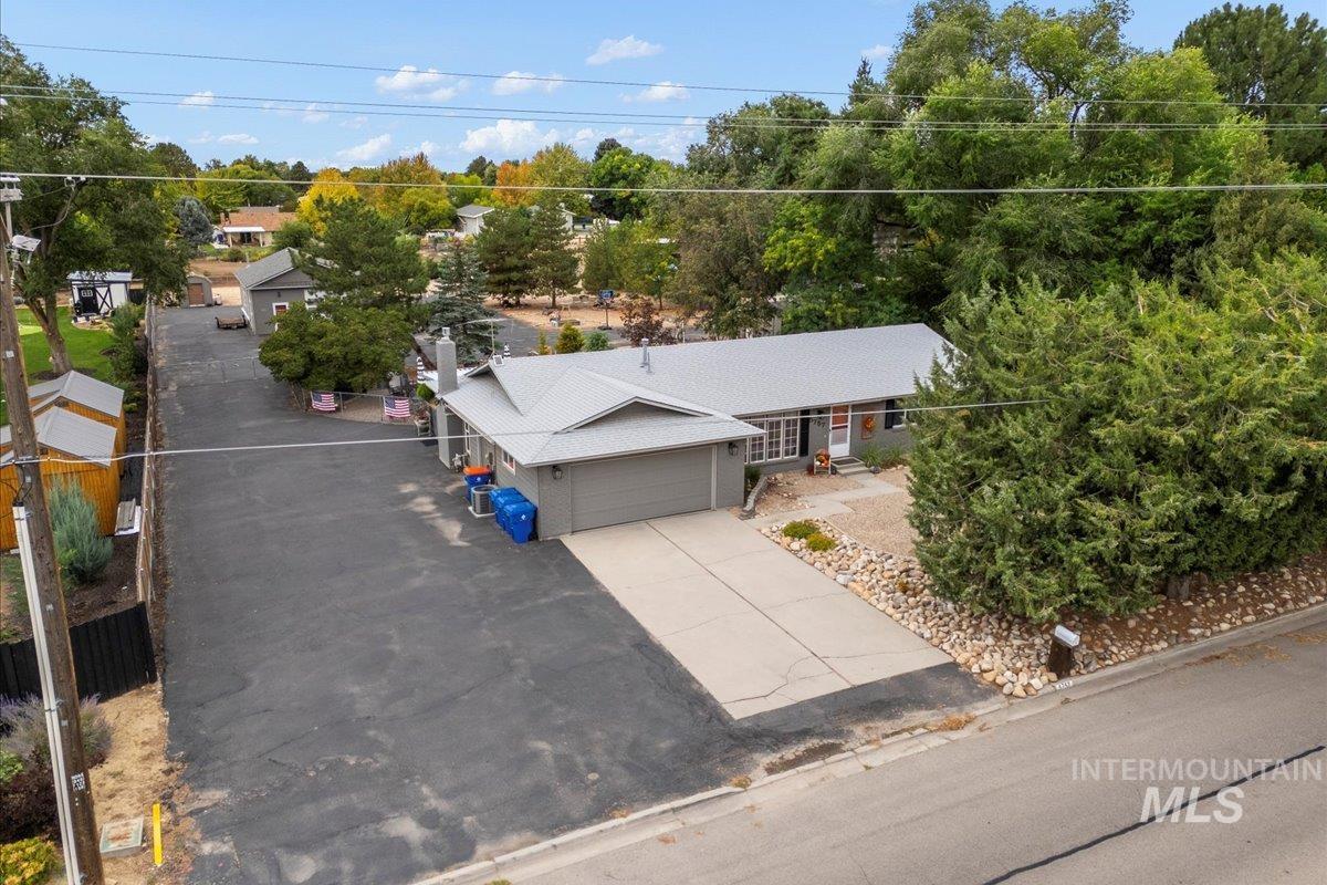 5757 South Cole Road Boise, ID 83709 - Photo 2 of 49