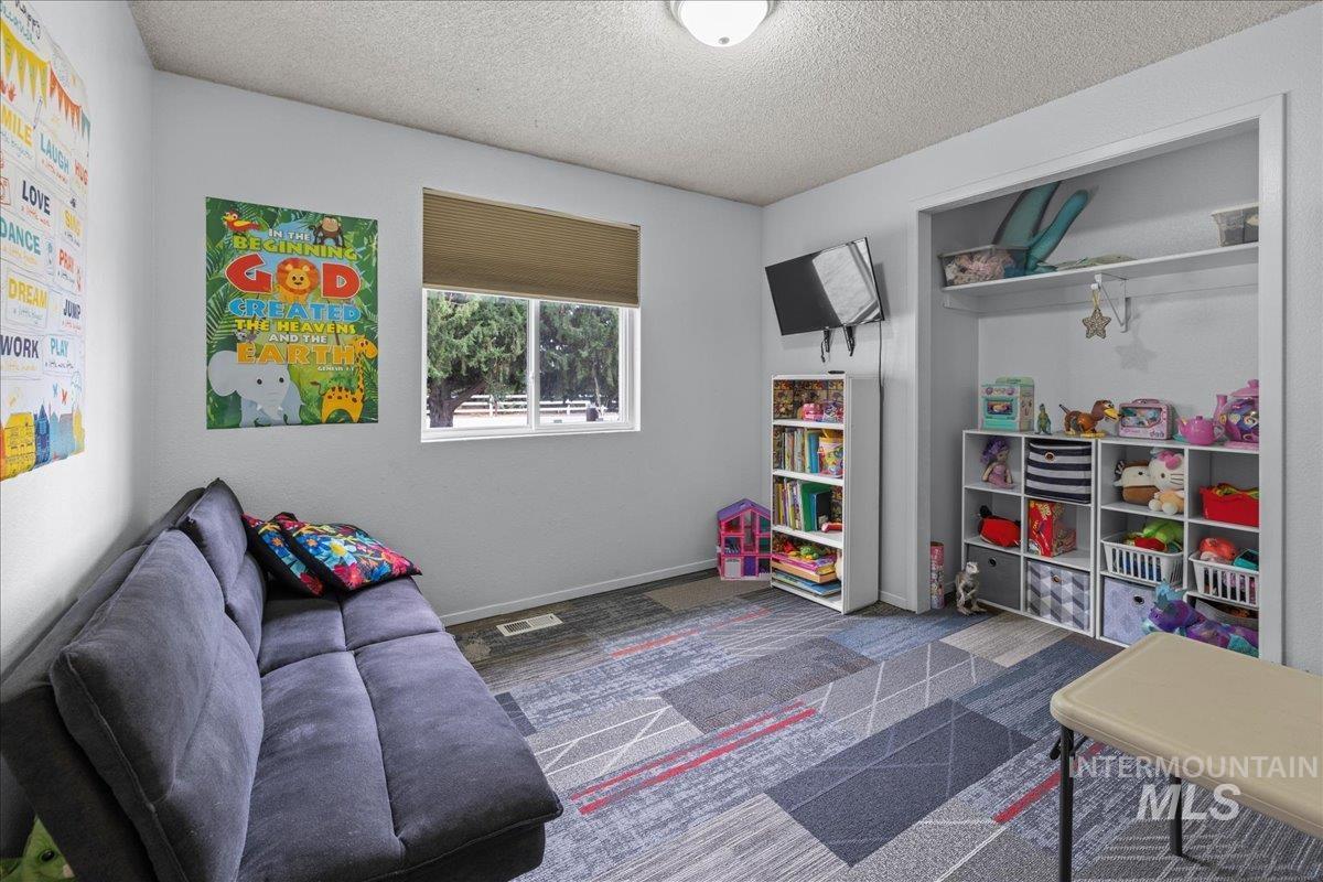 5757 South Cole Road Boise, ID 83709 - Photo 23 of 49