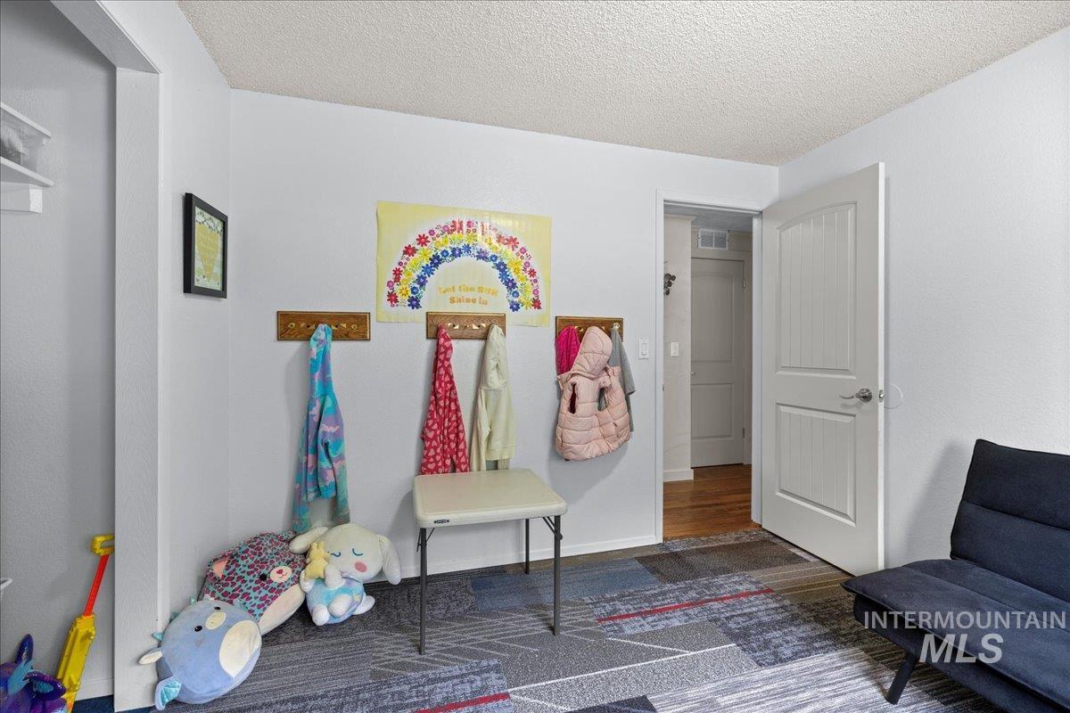 5757 South Cole Road Boise, ID 83709 - Photo 24 of 49