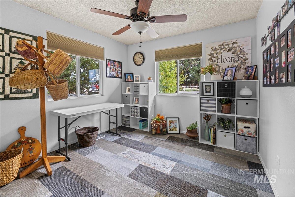 5757 South Cole Road Boise, ID 83709 - Photo 25 of 49