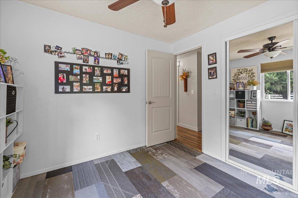 5757 South Cole Road Boise, ID 83709 - Photo 26 of 49