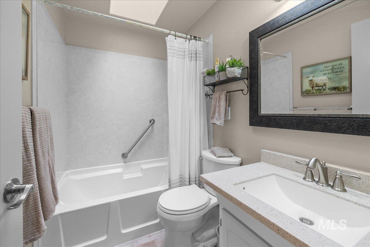 5757 South Cole Road Boise, ID 83709 - Photo 27 of 49