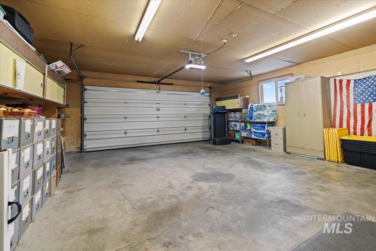 5757 South Cole Road Boise, ID 83709 - Photo 28 of 49