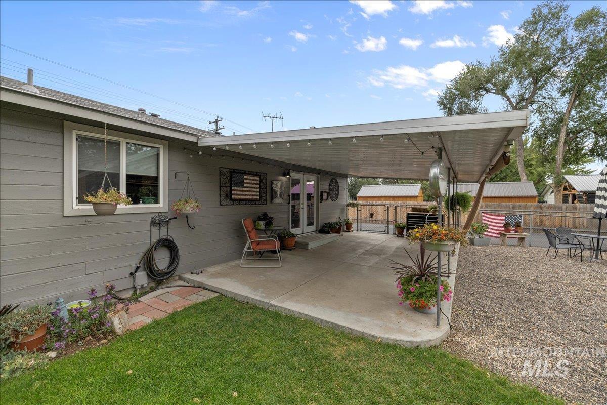 5757 South Cole Road Boise, ID 83709 - Photo 29 of 49