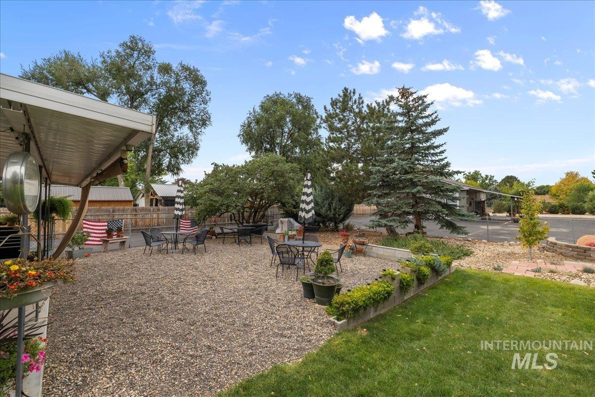 5757 South Cole Road Boise, ID 83709 - Photo 30 of 49