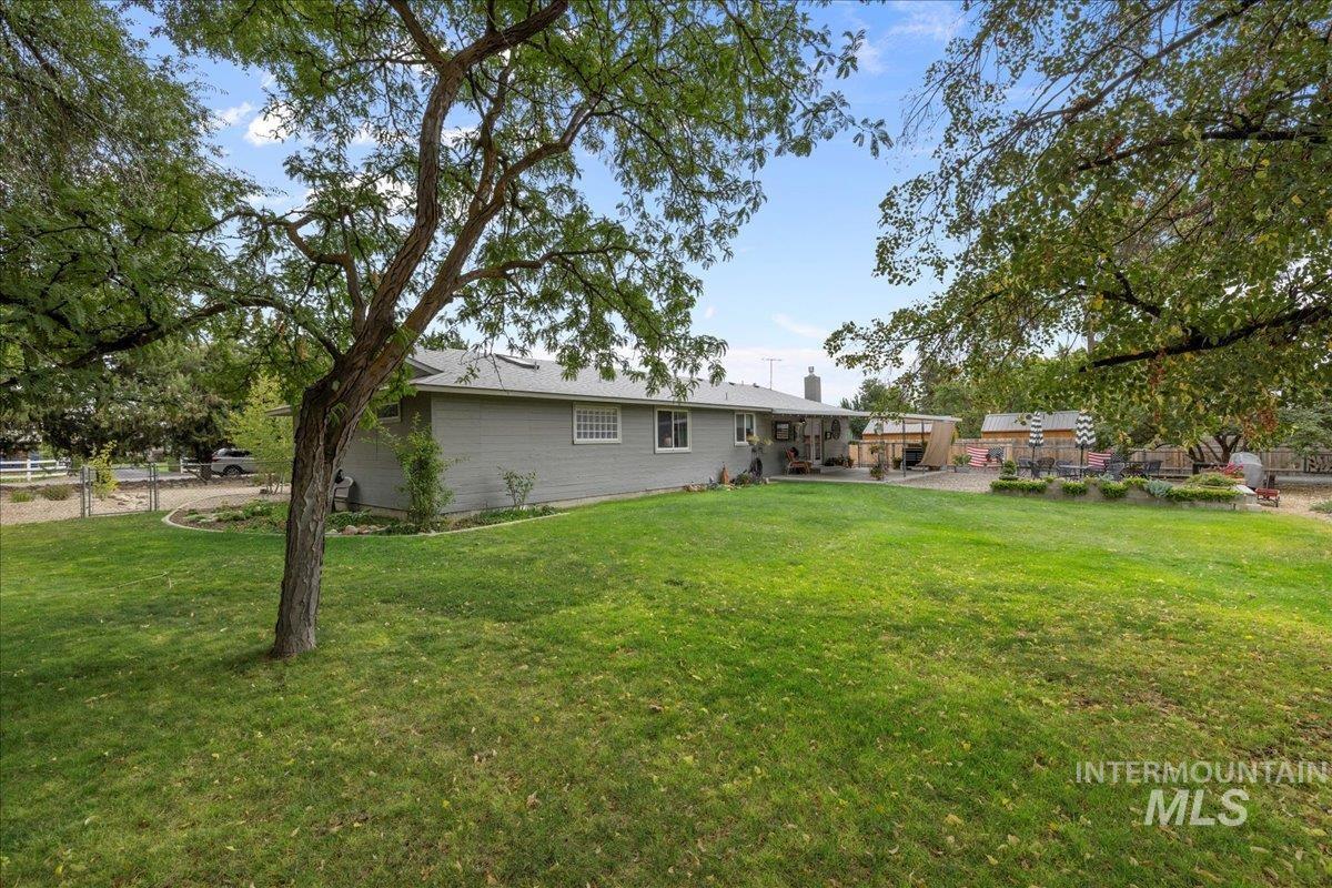 5757 South Cole Road Boise, ID 83709 - Photo 31 of 49