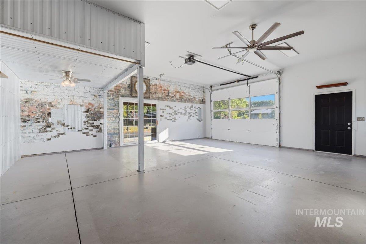 5757 South Cole Road Boise, ID 83709 - Photo 36 of 49