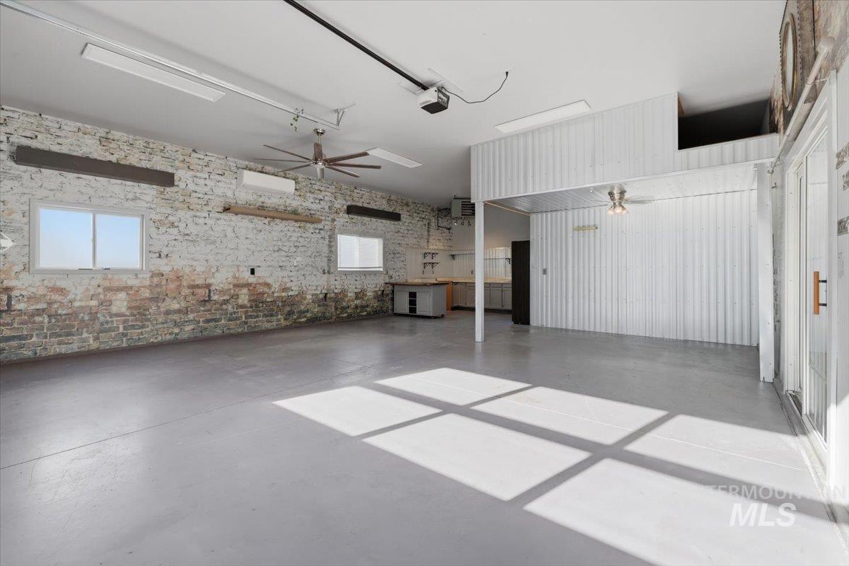 5757 South Cole Road Boise, ID 83709 - Photo 37 of 49