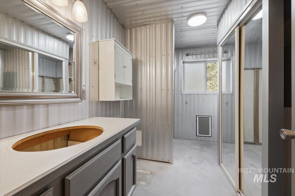 5757 South Cole Road Boise, ID 83709 - Photo 39 of 49