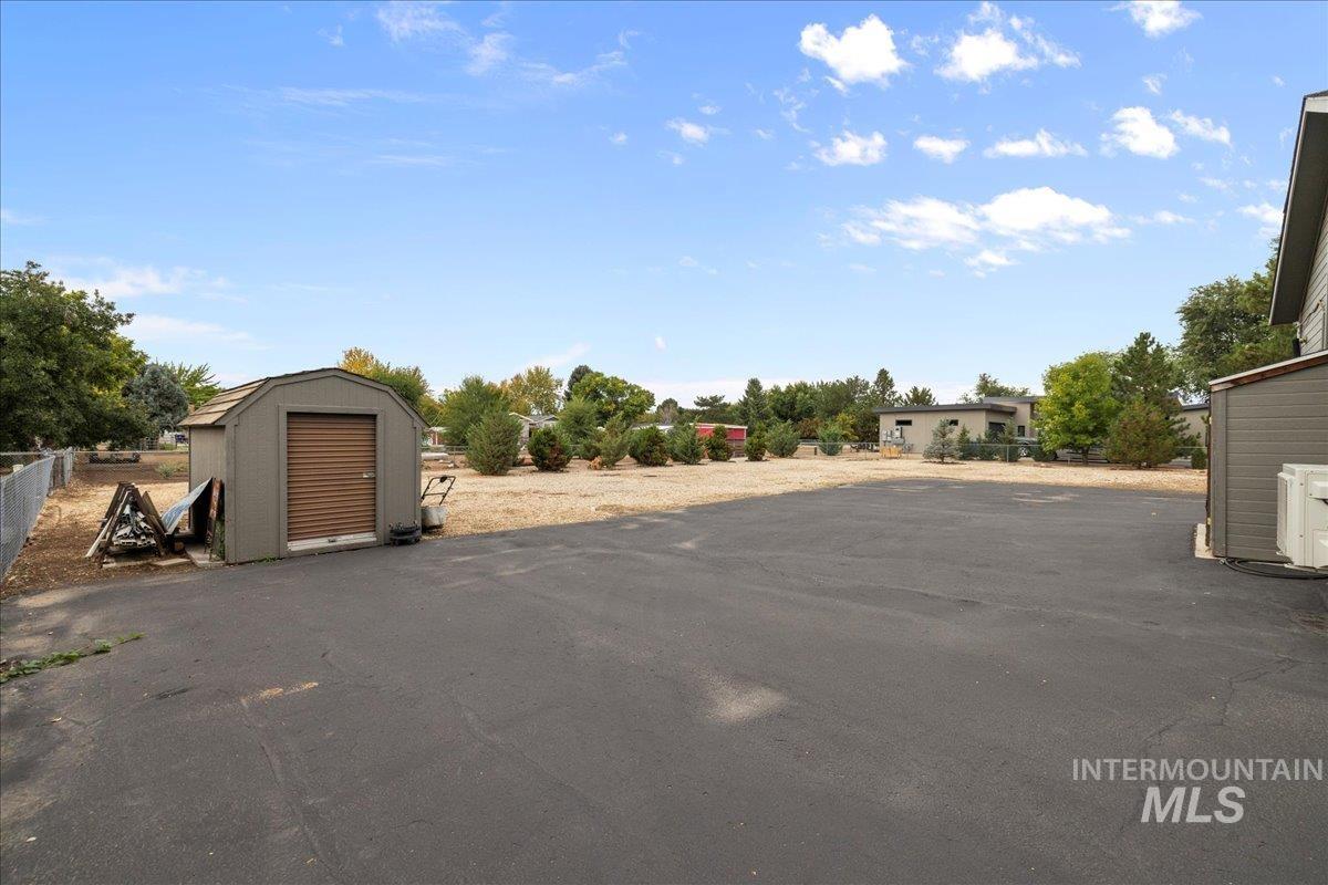 5757 South Cole Road Boise, ID 83709 - Photo 40 of 49