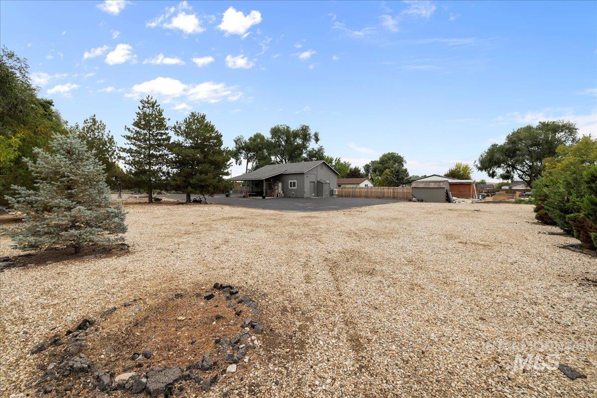 5757 South Cole Road Boise, ID 83709 - Photo 41 of 49