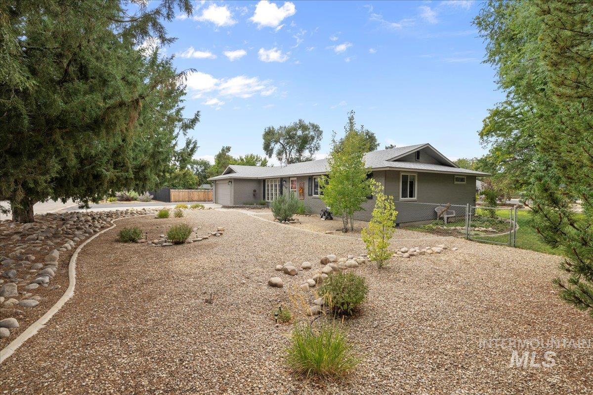 5757 South Cole Road Boise, ID 83709 - Photo 42 of 49