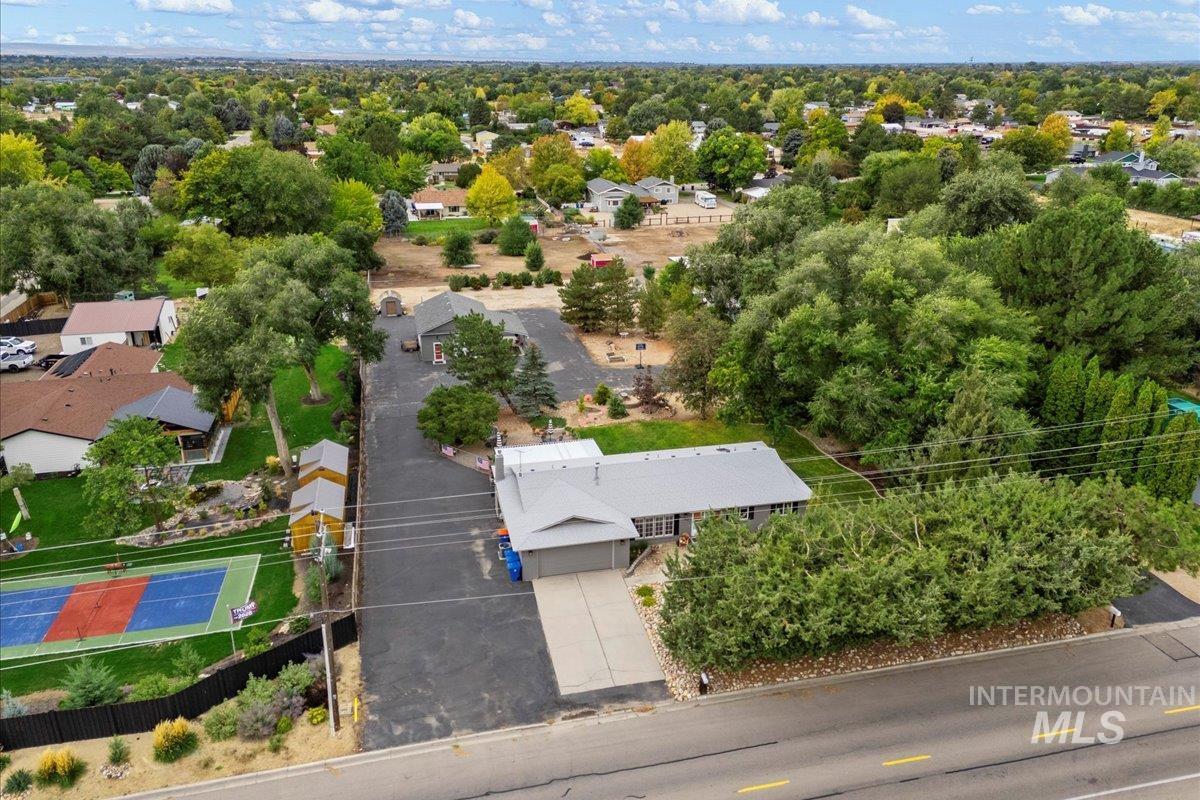 5757 South Cole Road Boise, ID 83709 - Photo 43 of 49