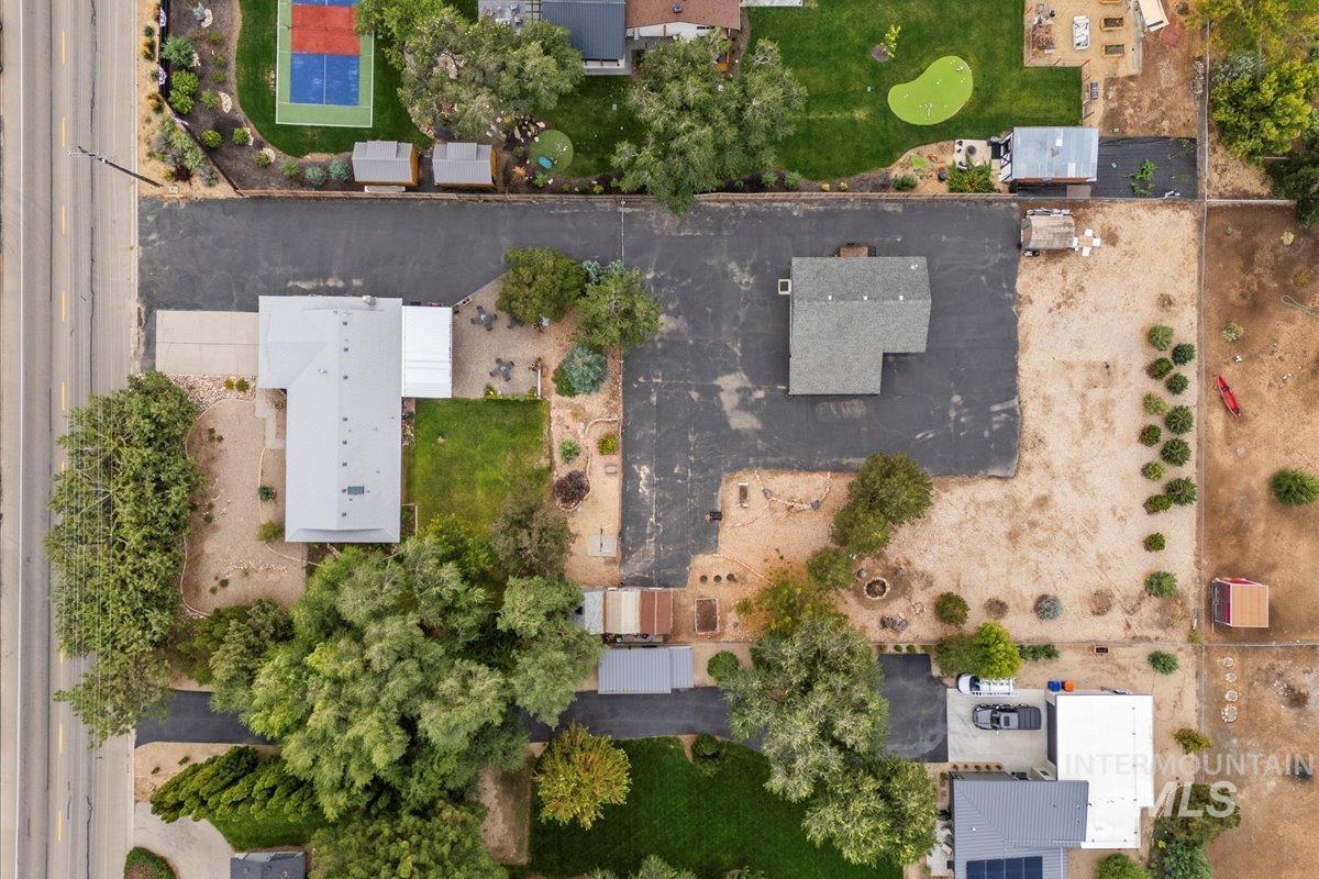 5757 South Cole Road Boise, ID 83709 - Photo 44 of 49