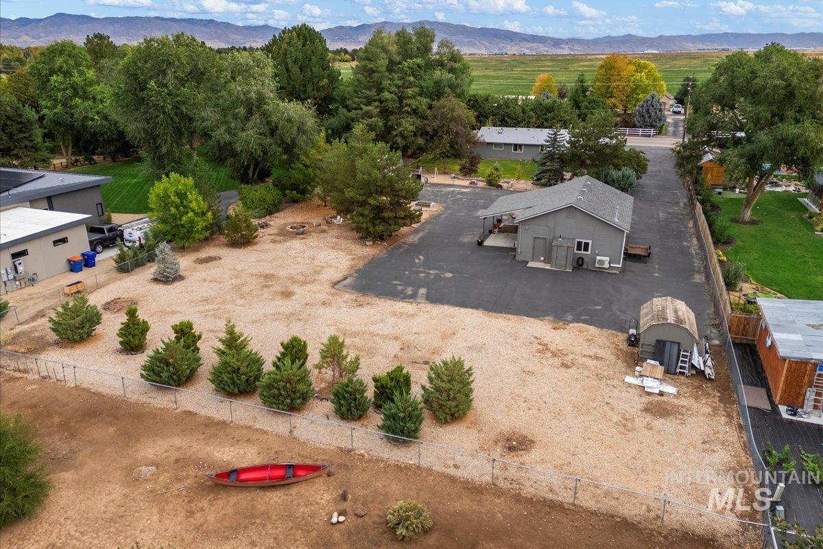 5757 South Cole Road Boise, ID 83709 - Photo 45 of 49