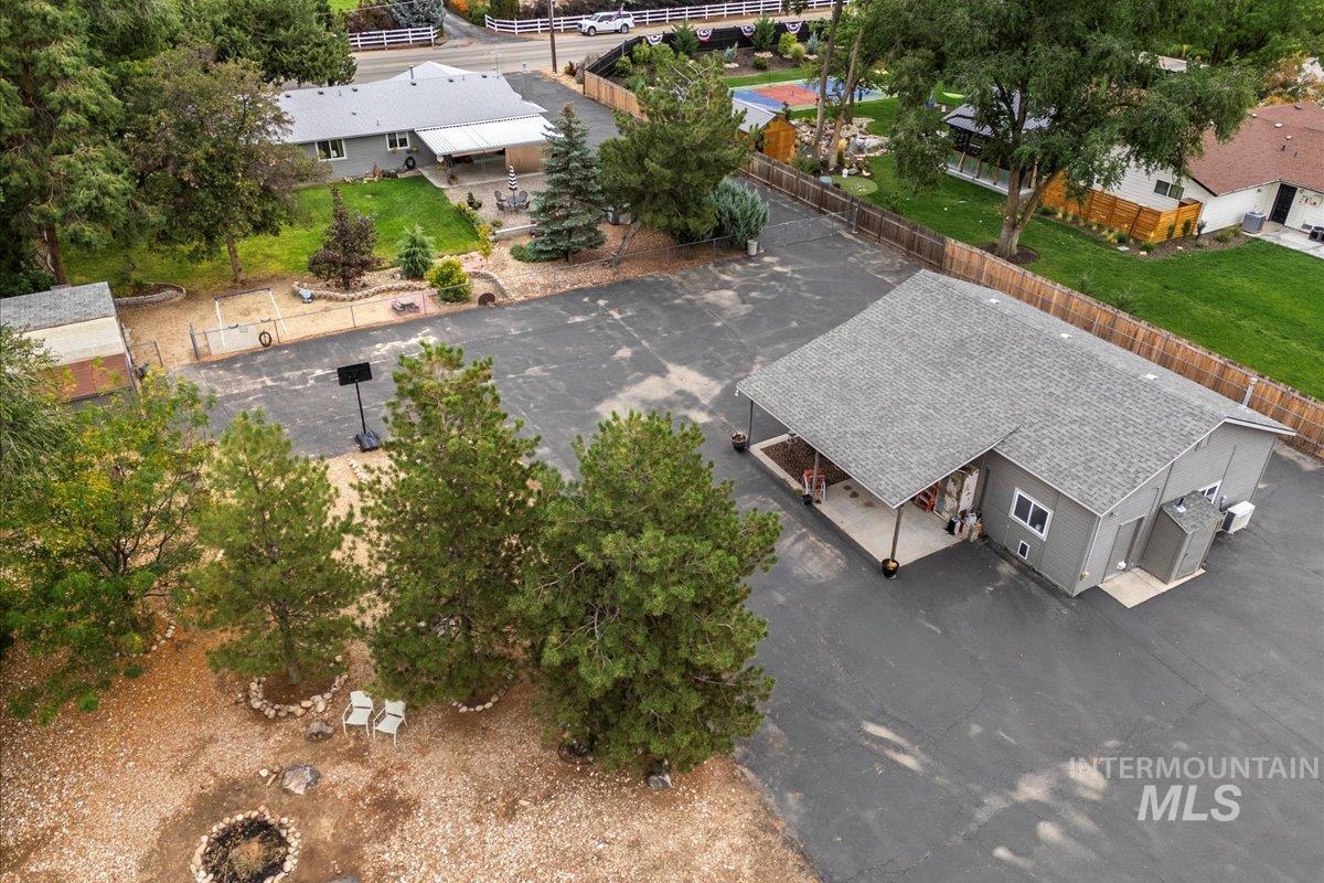 5757 South Cole Road Boise, ID 83709 - Photo 47 of 49