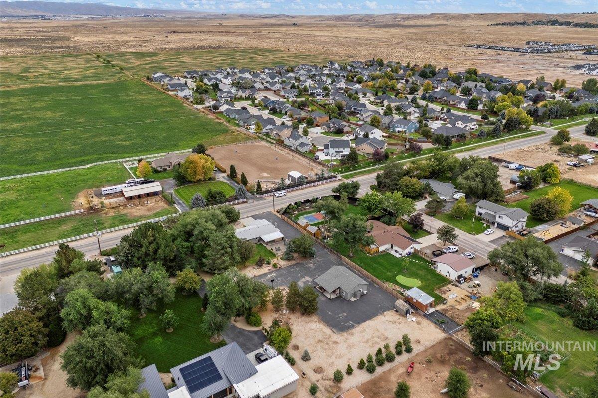 5757 South Cole Road Boise, ID 83709 - Photo 48 of 49