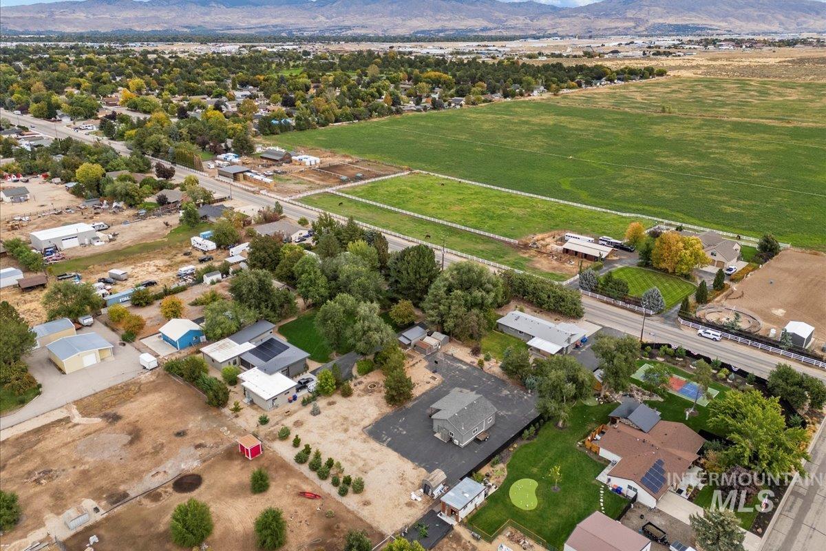 5757 South Cole Road Boise, ID 83709 - Photo 49 of 49