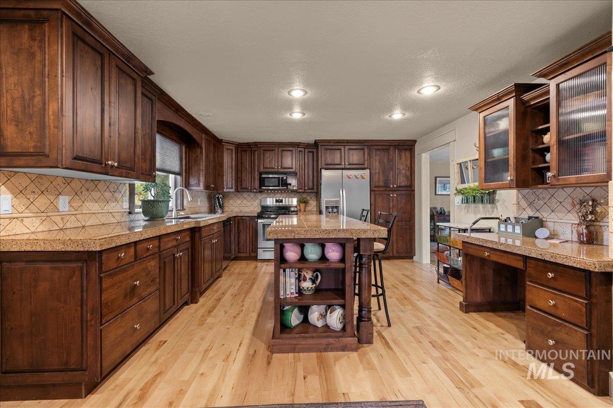 5757 South Cole Road Boise, ID 83709 - Photo 9 of 49