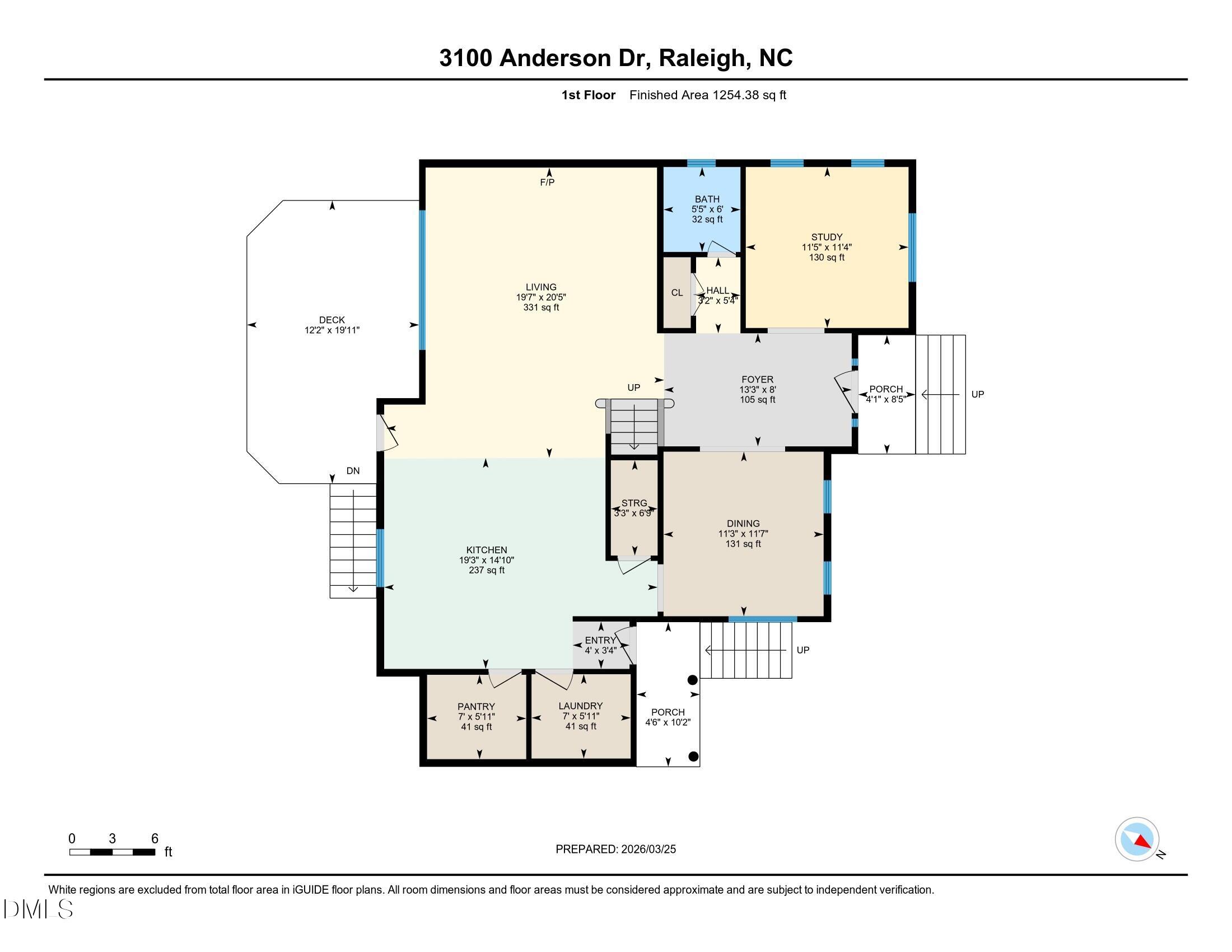 3100 Anderson Drive Raleigh, NC 27609 - Photo 34 of 36 virtual-tour-155863-floorplan-1774426494