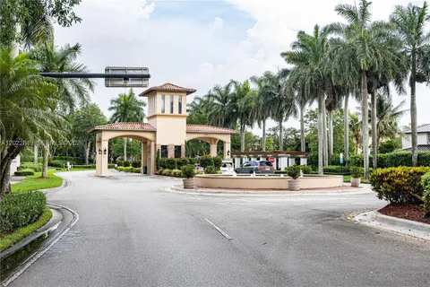 $580,000 | 16928 Southwest 35th Street, Miramar, FL 33027