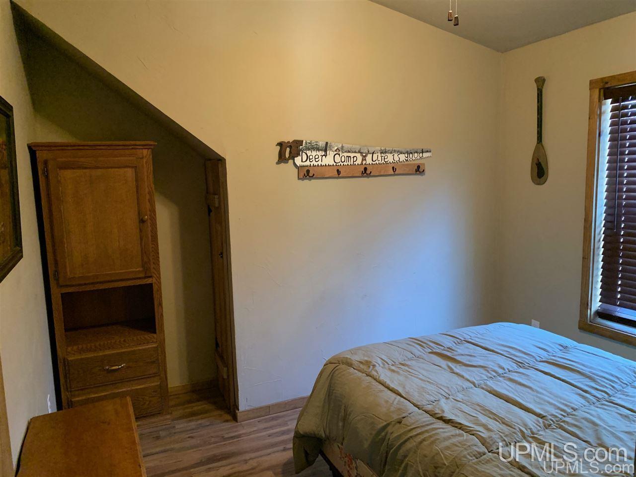 207 Osterlund Road Iron River, MI 49935 - Photo 14 of 35 Gallery Image 14