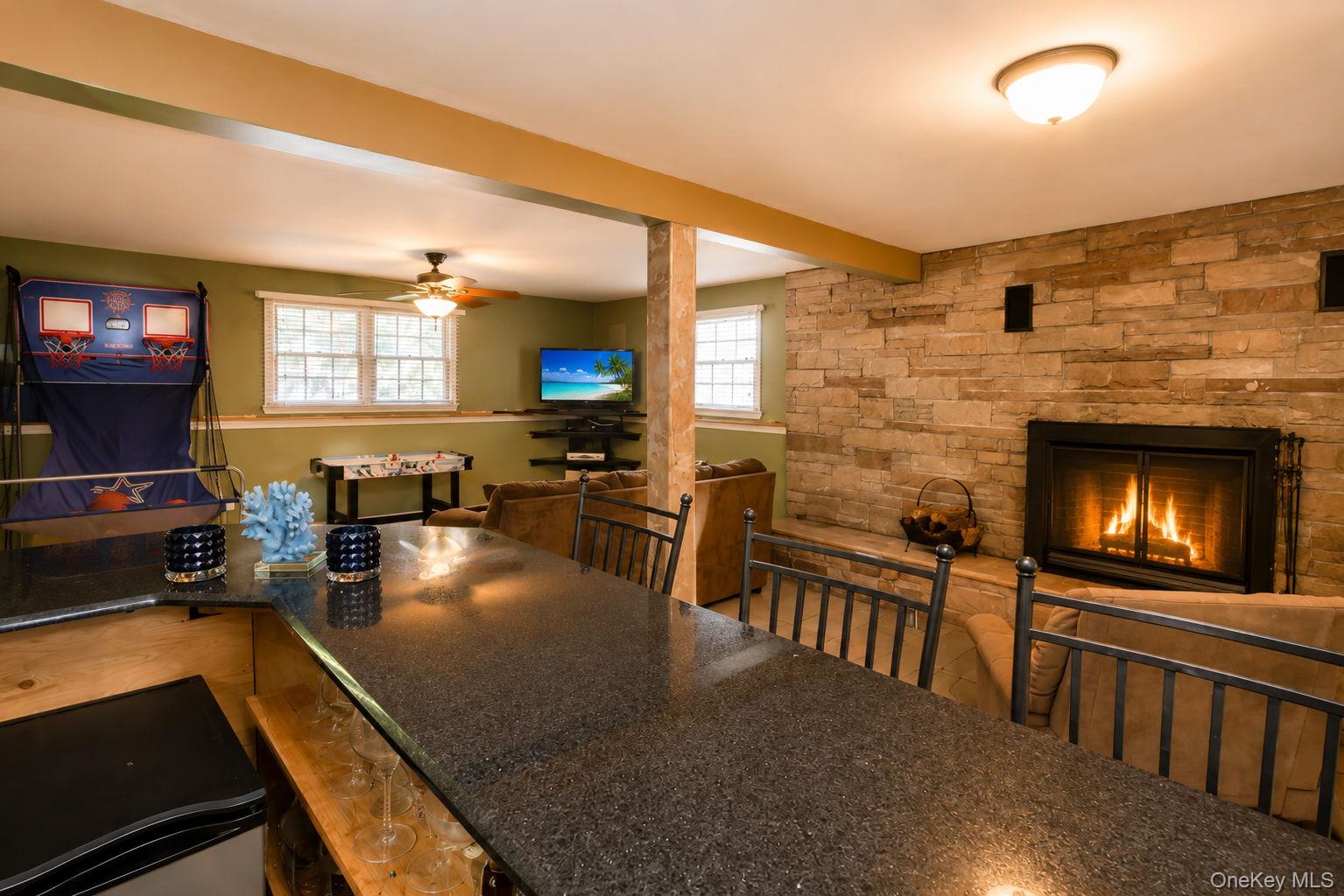 111 Ludvigh Road Bardonia, NY 10954 - Photo 26 of 44