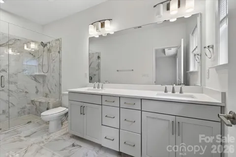 $520,000 | 13018 Simoneaux Lane, Charlotte, NC 28277