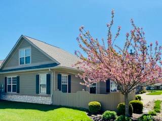 1330 Three Rivers Drive O'Fallon, IL 62269 - Photo 2 of 69 Gallery Image 2
