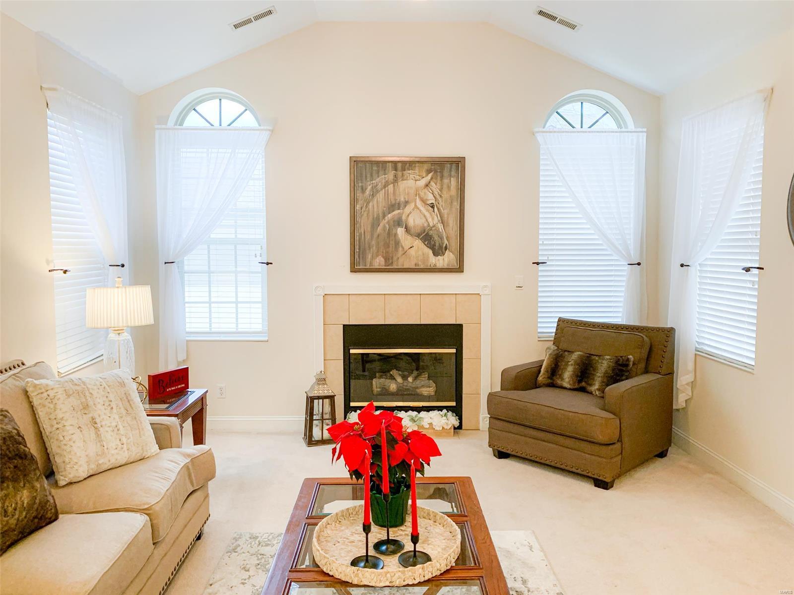 1330 Three Rivers Drive O'Fallon, IL 62269 - Photo 11 of 69 Gallery Image 11
