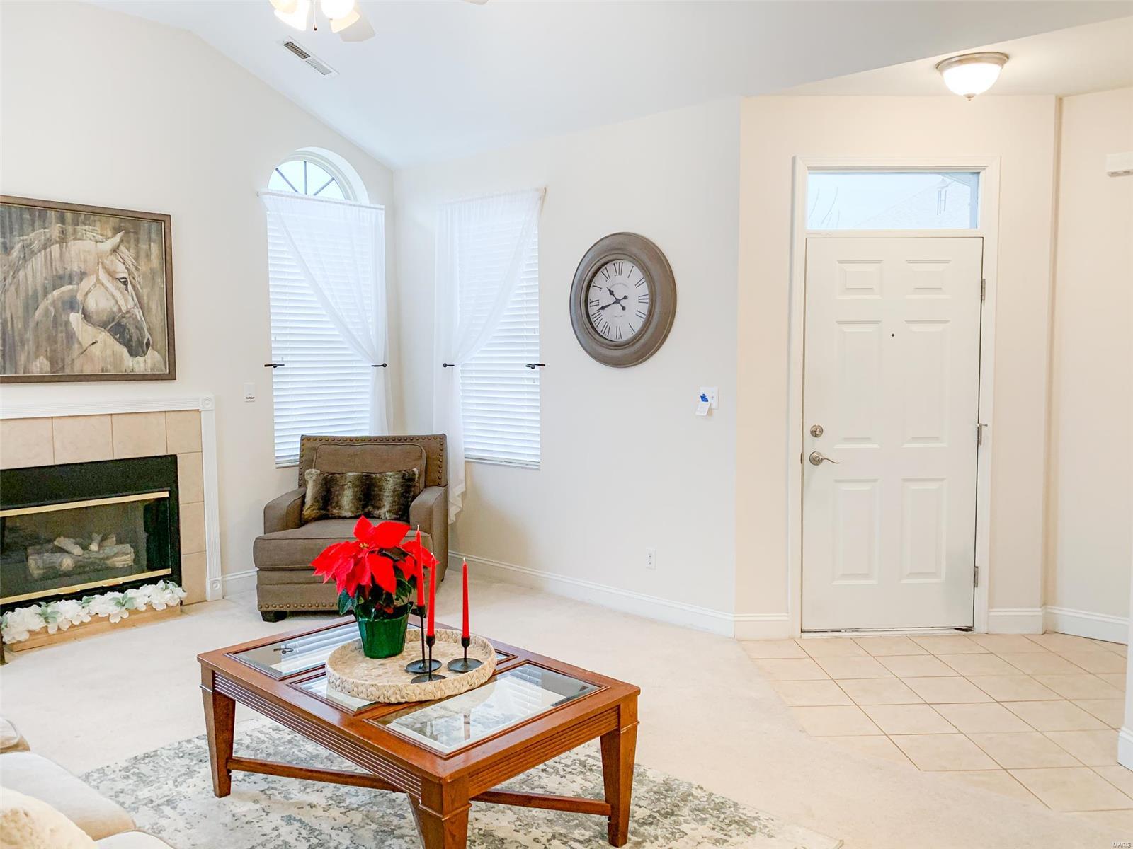 1330 Three Rivers Drive O'Fallon, IL 62269 - Photo 12 of 69 Gallery Image 12