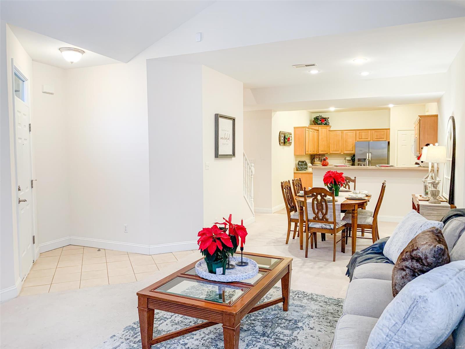1330 Three Rivers Drive O'Fallon, IL 62269 - Photo 13 of 69 Gallery Image 13