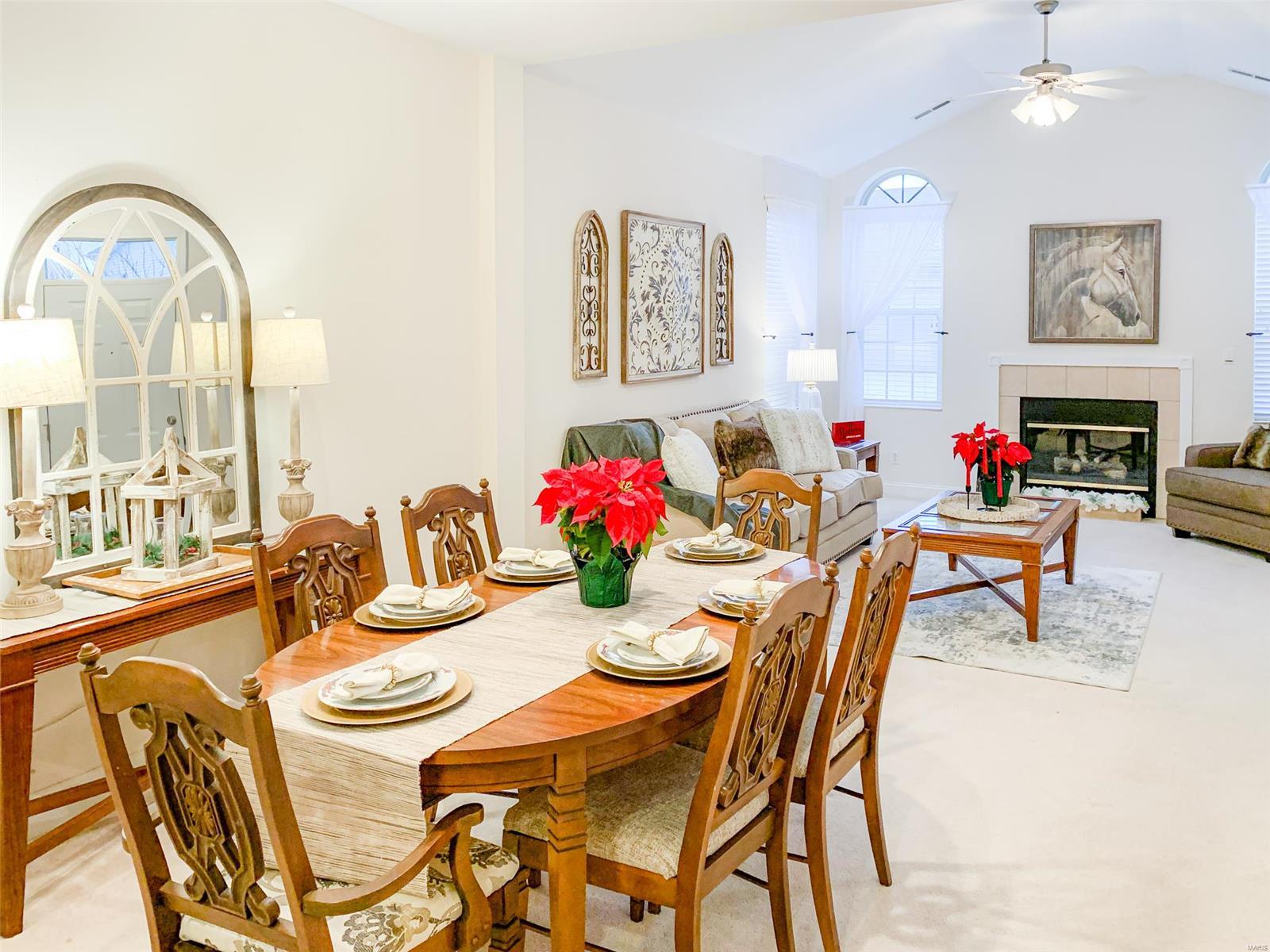 1330 Three Rivers Drive O'Fallon, IL 62269 - Photo 15 of 69 Gallery Image 15