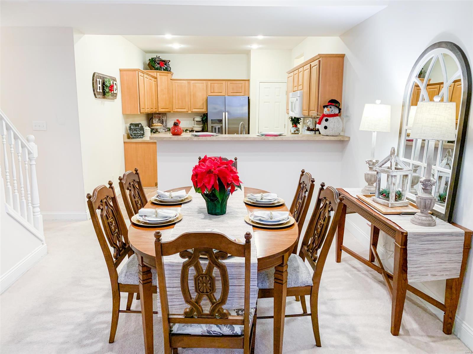 1330 Three Rivers Drive O'Fallon, IL 62269 - Photo 17 of 69 Gallery Image 17