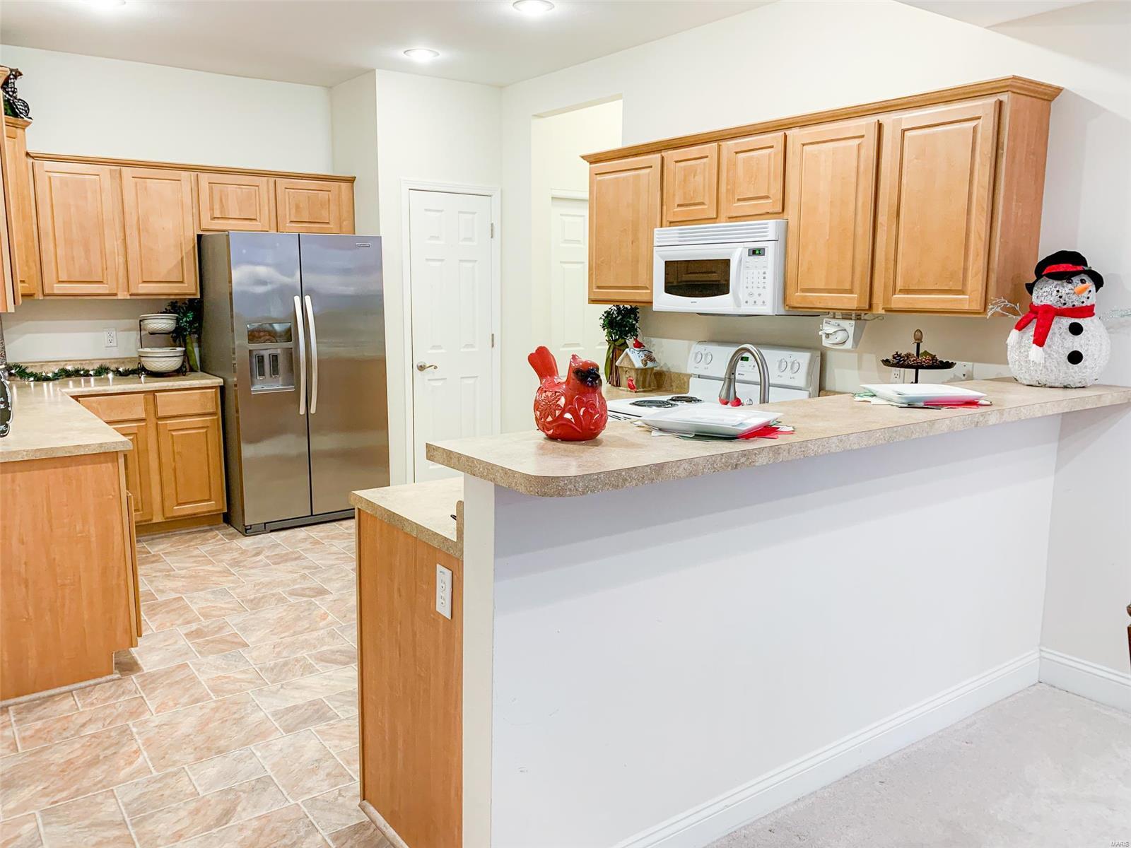 1330 Three Rivers Drive O'Fallon, IL 62269 - Photo 19 of 69 Gallery Image 19