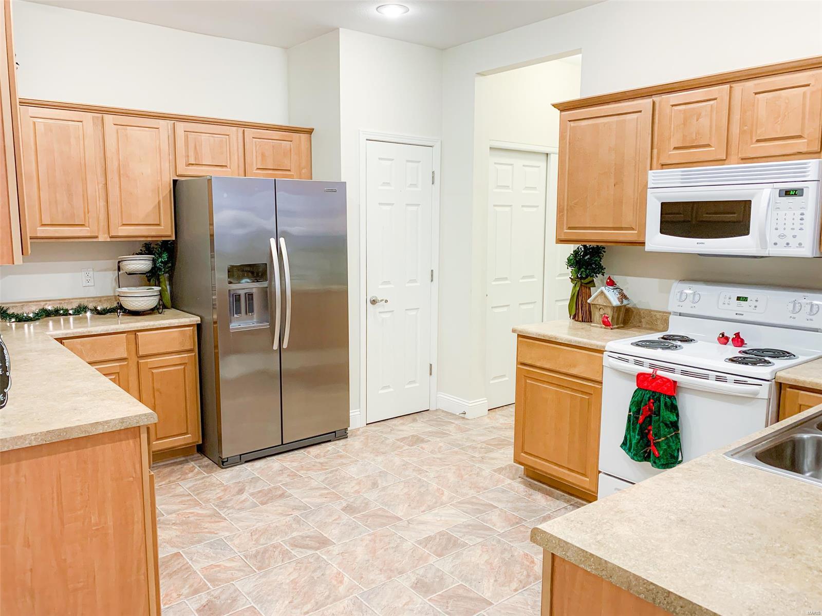 1330 Three Rivers Drive O'Fallon, IL 62269 - Photo 20 of 69 Gallery Image 20