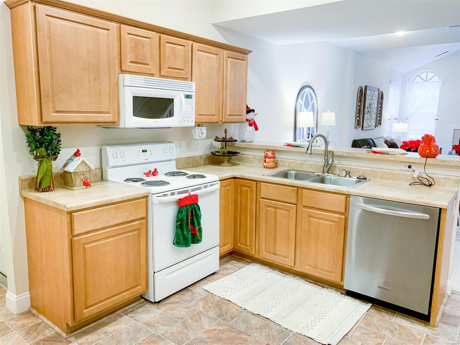 1330 Three Rivers Drive O'Fallon, IL 62269 - Photo 22 of 69 Gallery Image 22