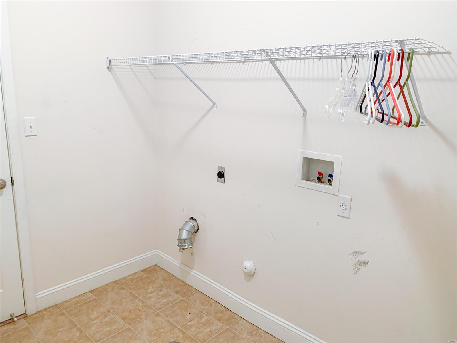 1330 Three Rivers Drive O'Fallon, IL 62269 - Photo 25 of 69 Gallery Image 25