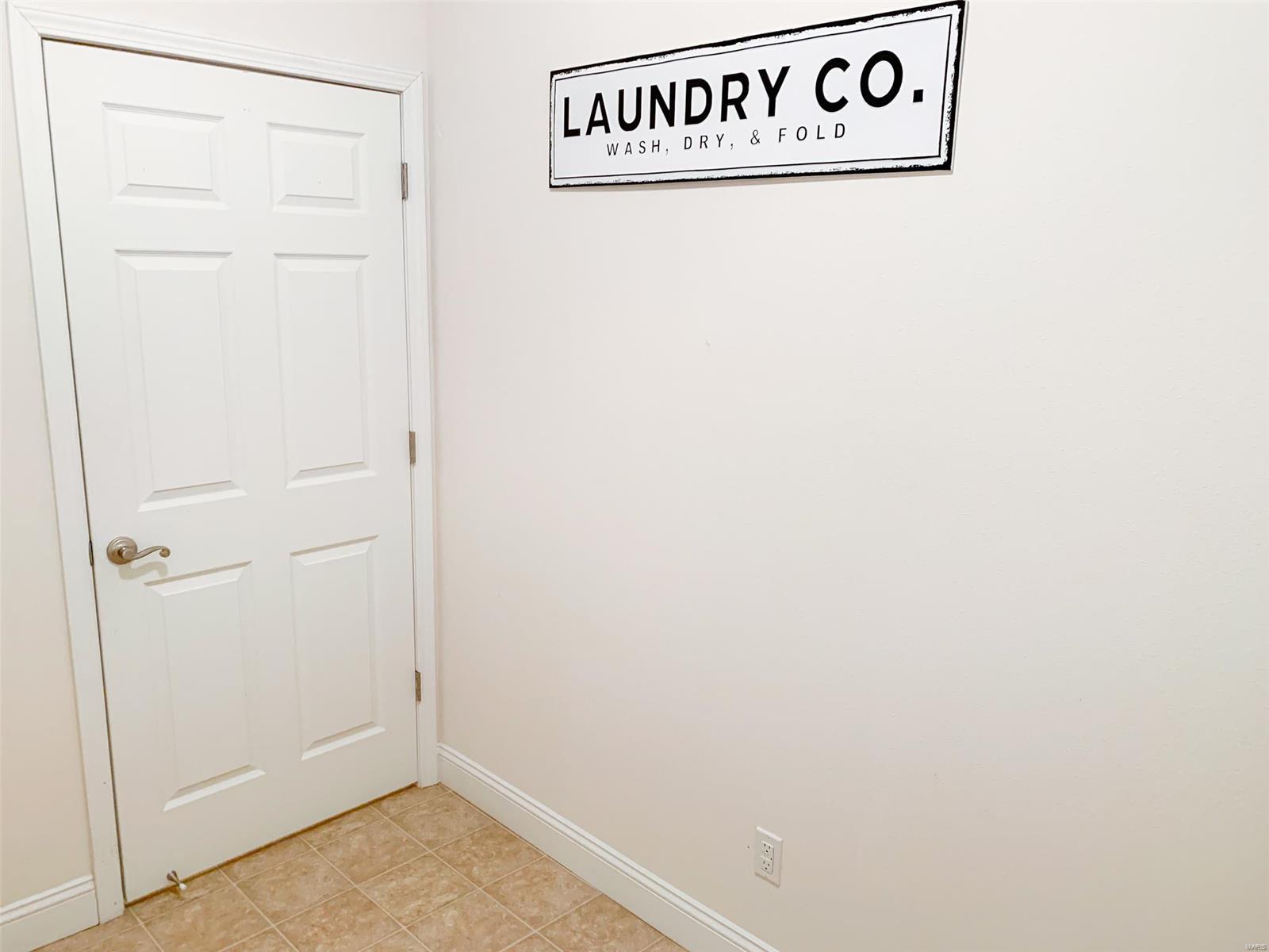 1330 Three Rivers Drive O'Fallon, IL 62269 - Photo 26 of 69 Gallery Image 26